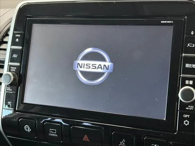 Nissan Sentra 2018 photo 4