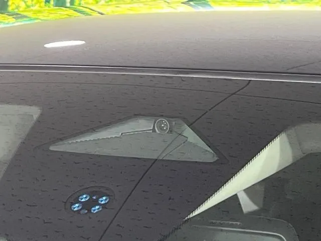 Honda Zr-V 2025 photo 5