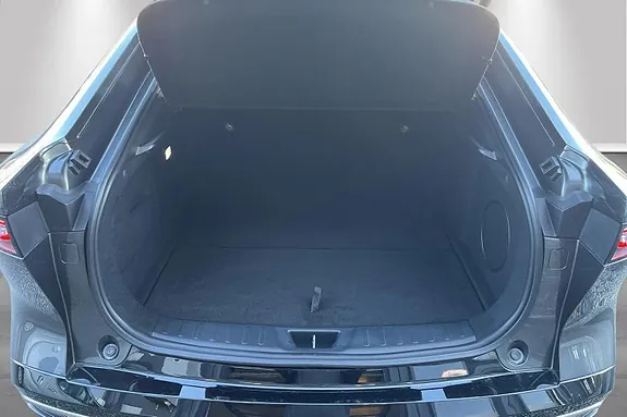 Mazda 6E 2026 photo 5