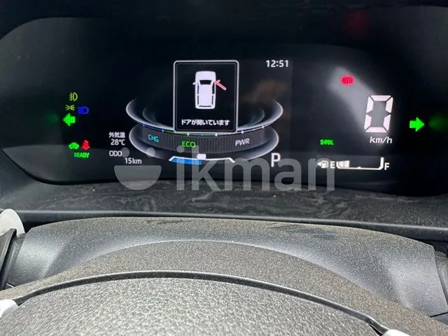 Toyota Raize 2026 photo 3