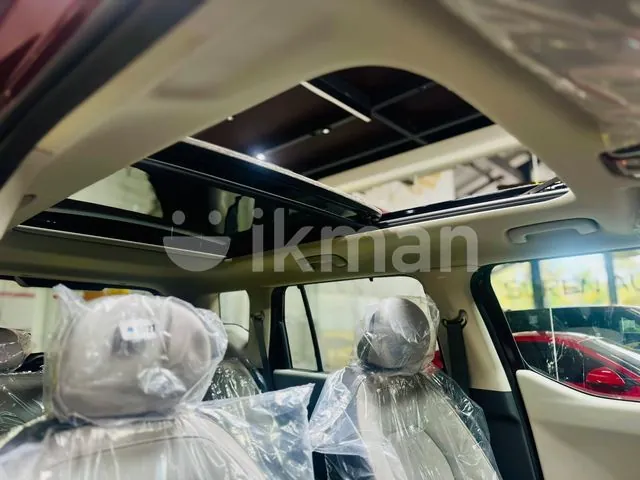 Kia Syros 2026 photo 5