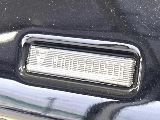 Toyota Prius 2016 photo 3