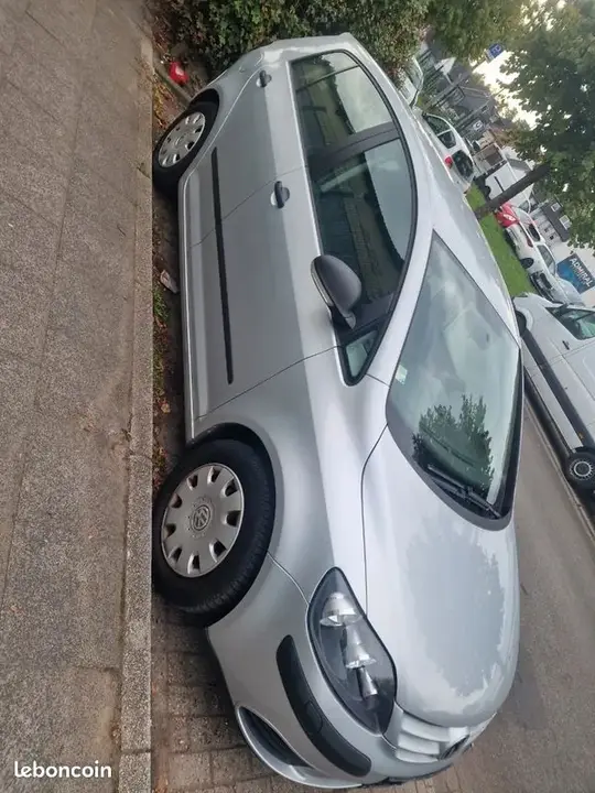 Skoda Citigo 2007 photo 2