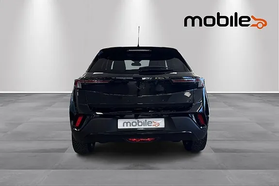 Opel Mokka 2023 photo 4
