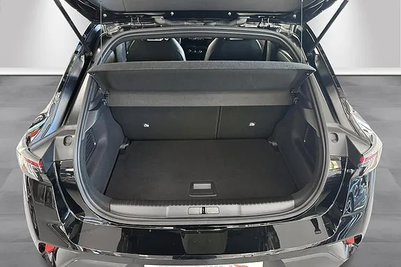 Opel Mokka 2023 photo 5