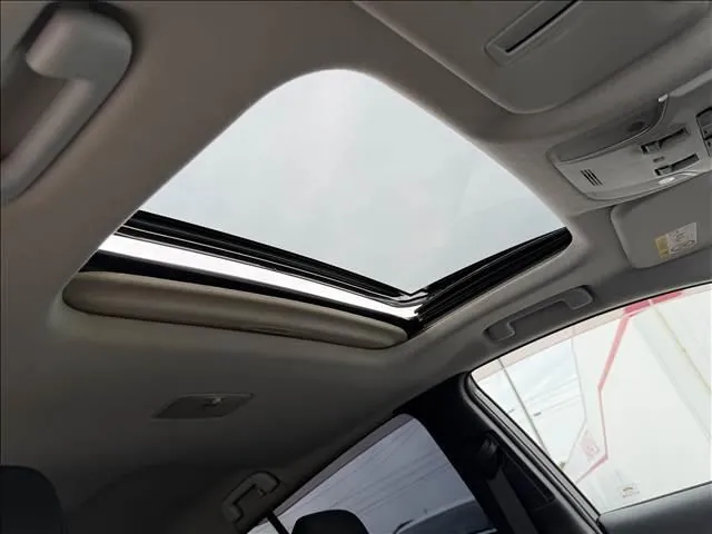 Toyota Prius 2016 photo 4