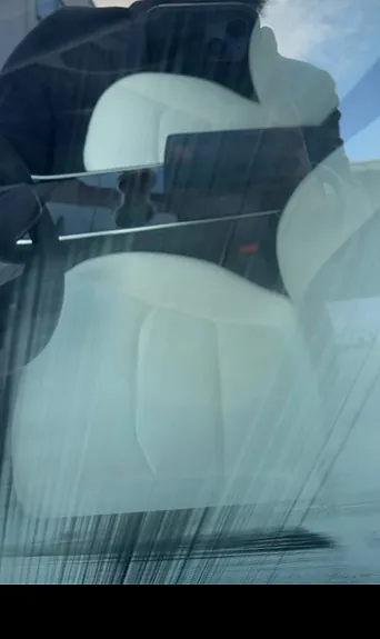 Tesla Model 3 2019 photo 3