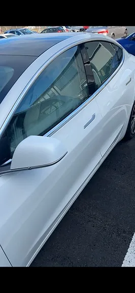 Tesla Model 3 2019 photo 2