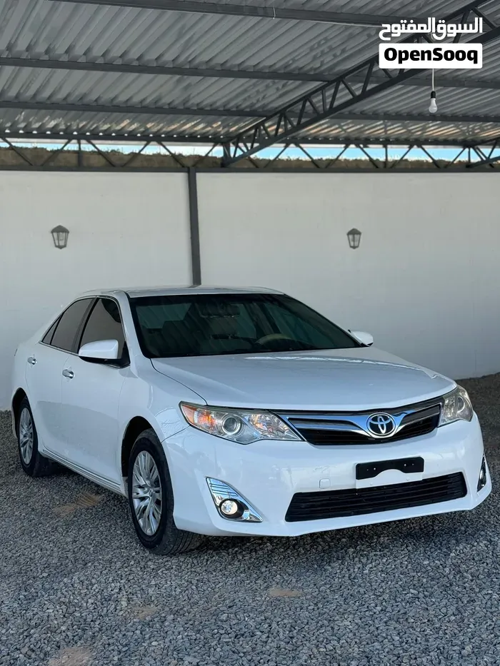 Toyota Rav 4 2015 photo 5