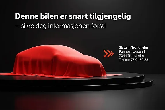 Citroen E-C4 X