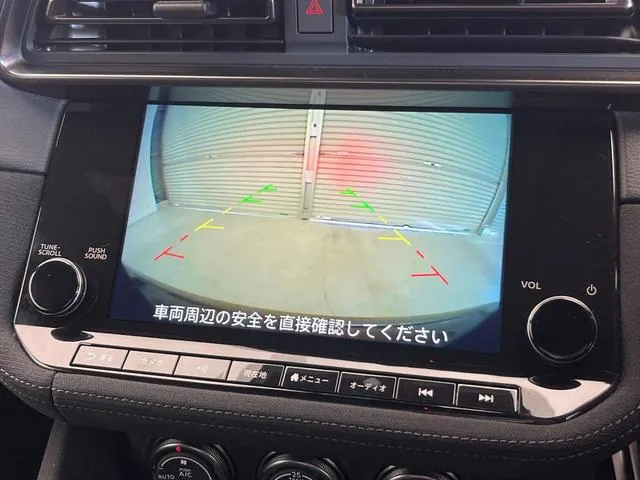 Nissan Fairlady Z 2024 photo 4