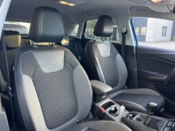 Opel Grandland X 2020 photo 3