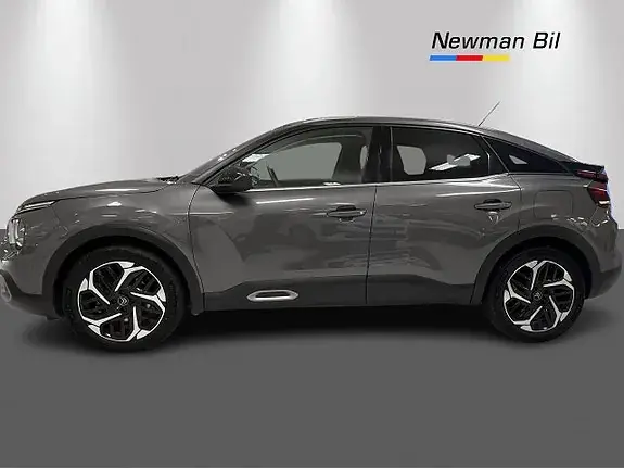 Citroen C4 2022 photo 4