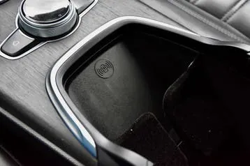Alfa Romeo Stelvio 2022 photo 3