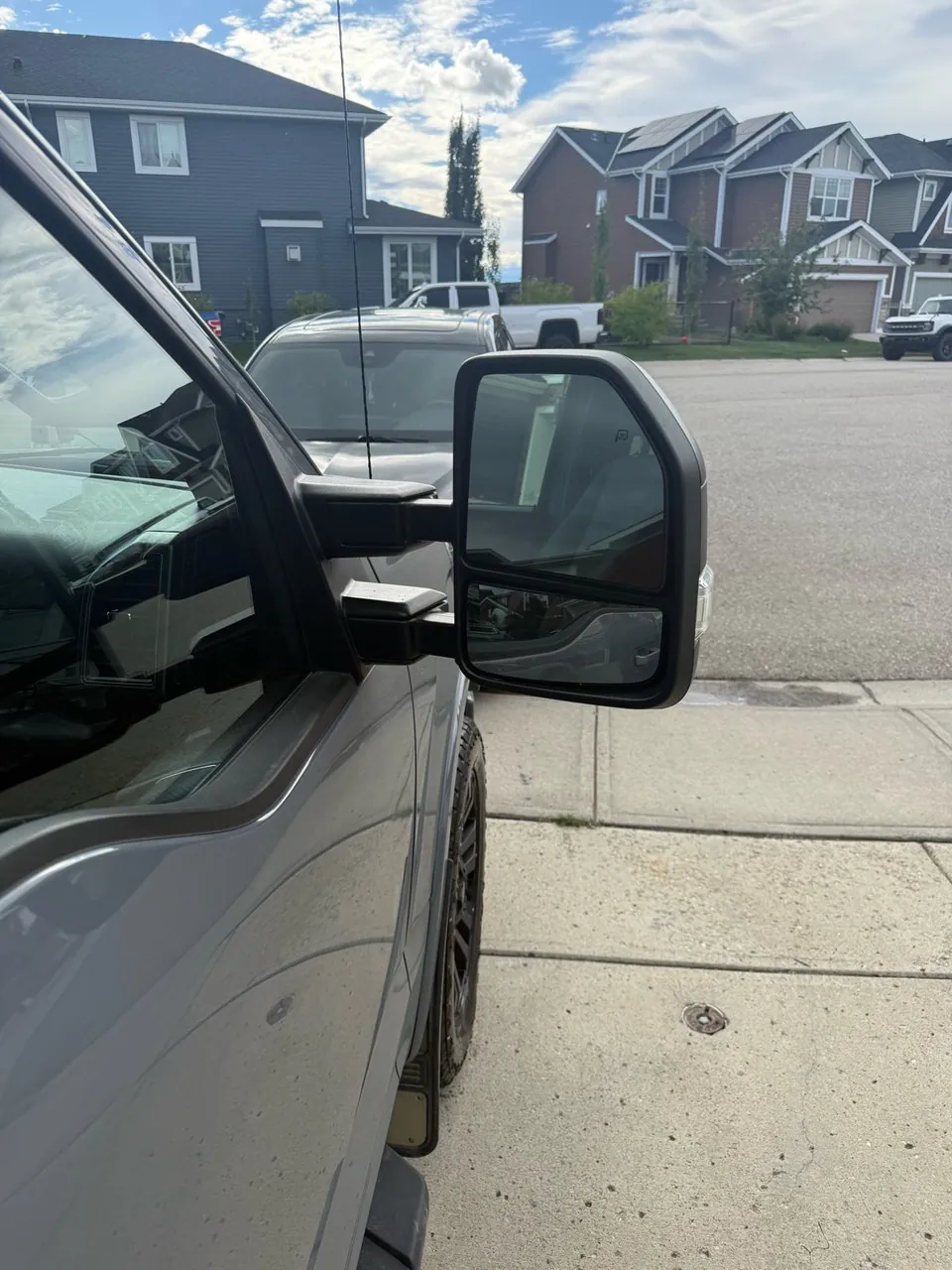 Ford F-150 2020 photo 4