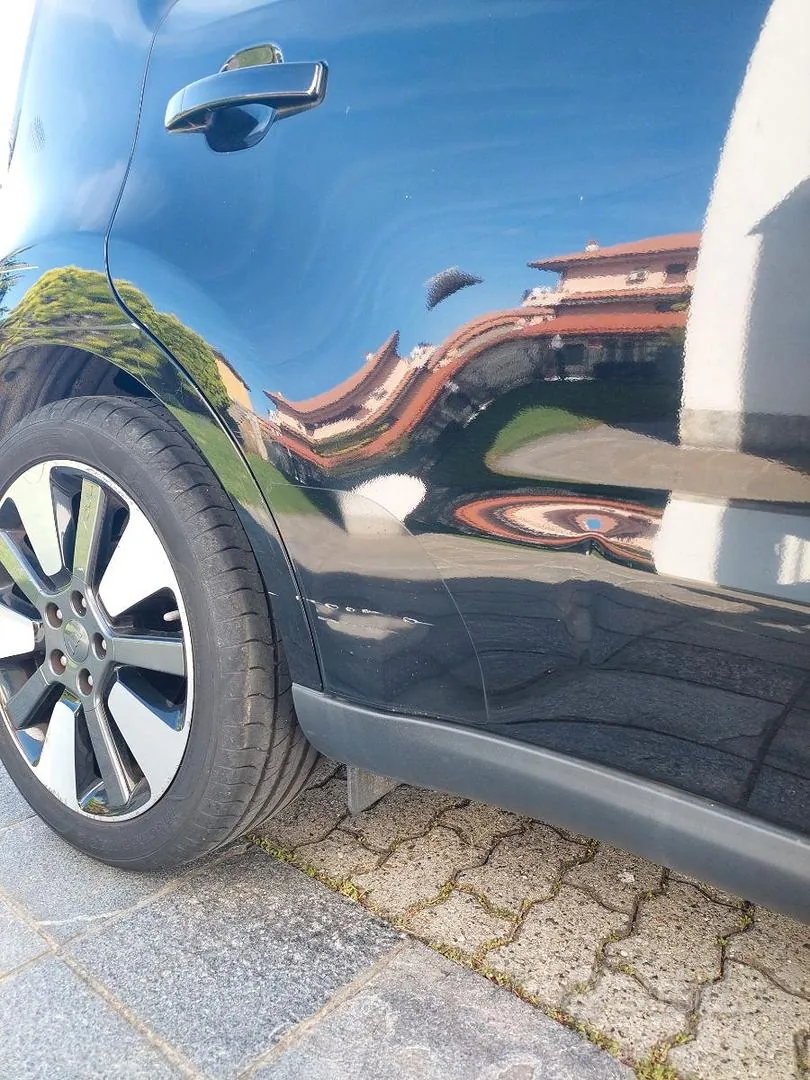 Kia Soul 2016 photo 5
