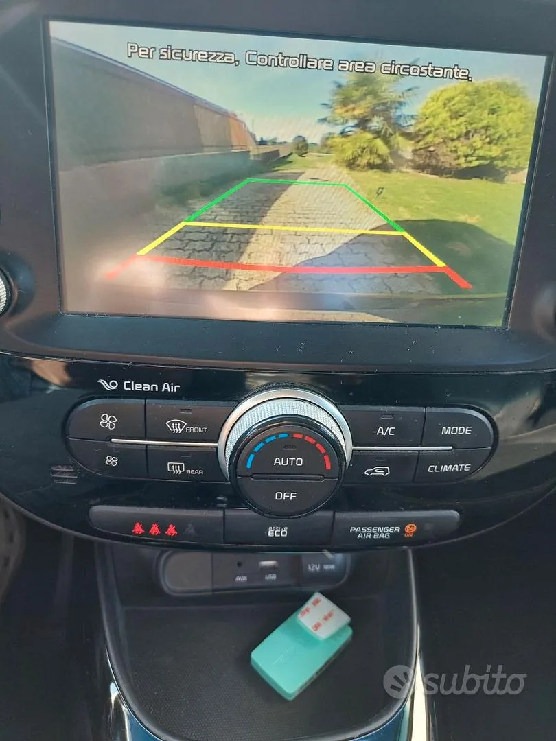Kia Soul 2016 photo 4