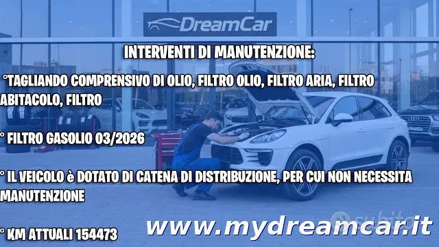 BMW X3 2017 photo 2
