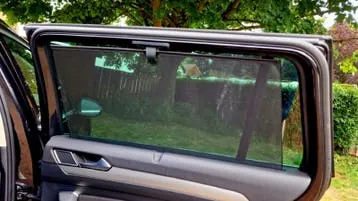 Volkswagen Tucson