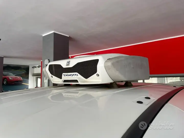 Fiat Doblo 2019 photo 3