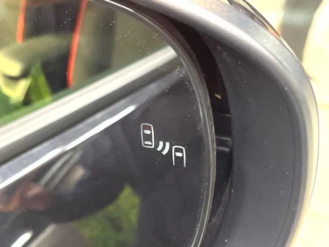 Toyota Riz Z 2025 photo 5