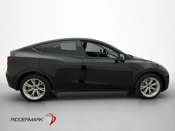 Tesla Model Y 2022 photo 5
