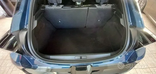 Lancia Ypsilon 2025 photo 5