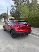 Mazda Cx-30 2024 photo 4