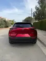 Mazda Cx-30 2024 photo 5