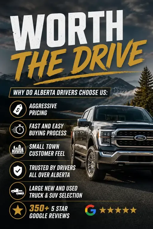 Ford F-150 2026 photo 3