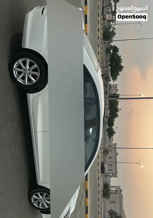 Changan Alsvin V7 Luxury 2025 photo 4