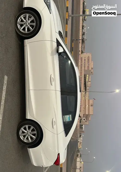 Changan Alsvin V7 Luxury 2025 photo 2