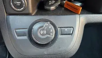 Toyota Proace 2017 photo 2