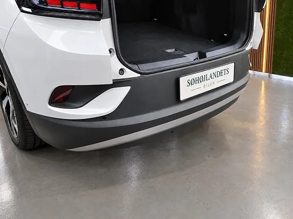 Volkswagen Id.4 2023 photo 5