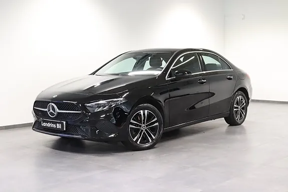 Mercedes-Benz A250 E
