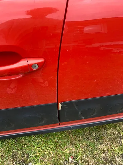 Citroen C3 2018 photo 2
