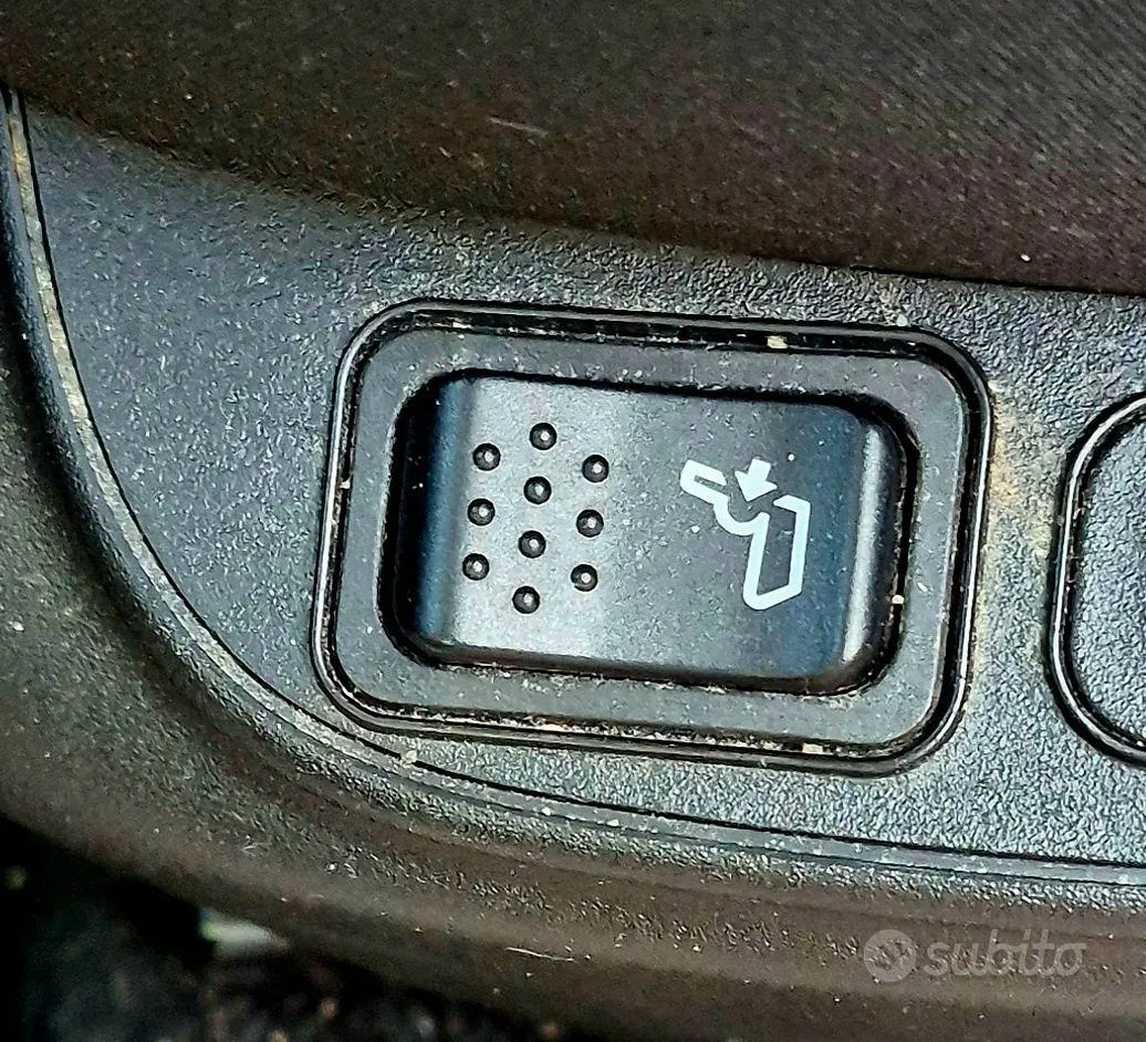 Fiat 500L 2015 photo 5