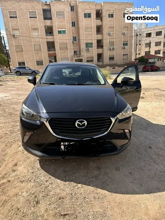 Mercedes-Benz A-Class 2021 photo 5
