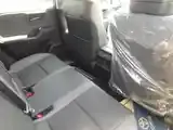 Toyota Rav4 2026 photo 5