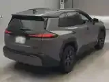 Toyota Rav4 2026 photo 3