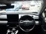 Toyota Rav4 2026 photo 4