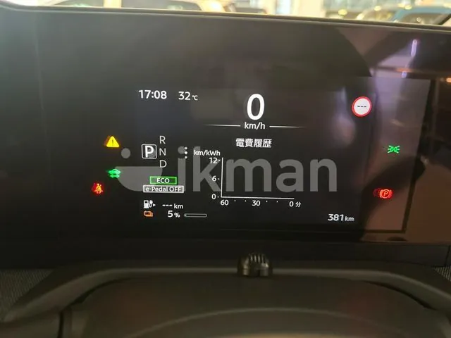Nissan Sakura 2024 photo 3