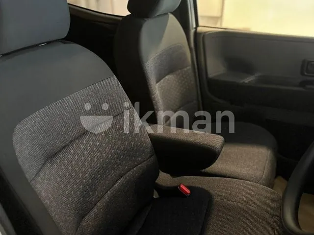 Nissan Sakura 2024 photo 5