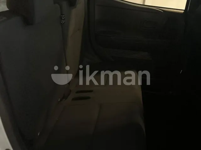 Nissan Sakura 2024 photo 4