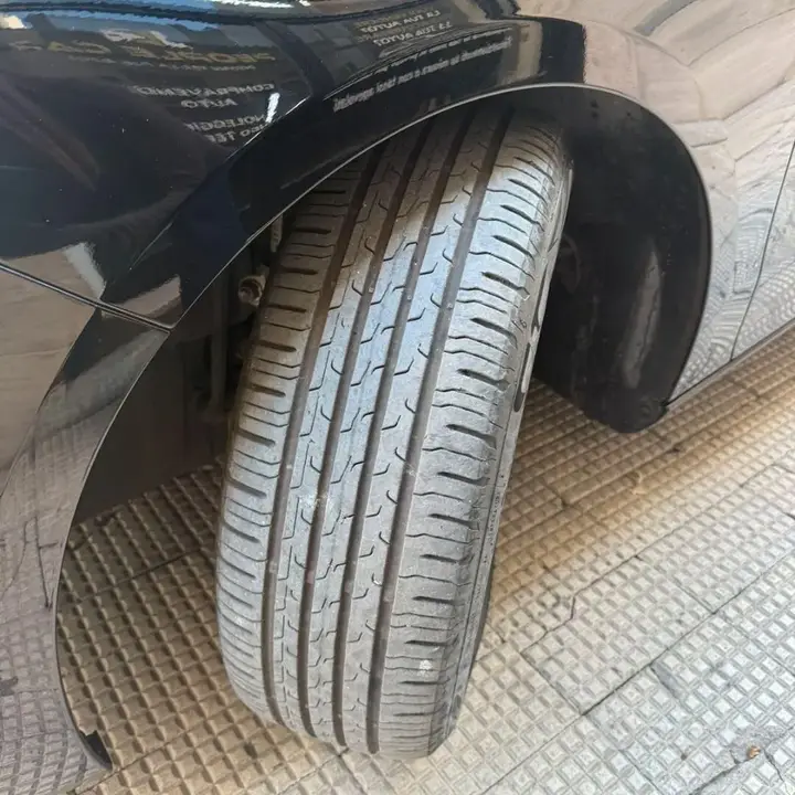 Mercedes-Benz B 2025 photo 5