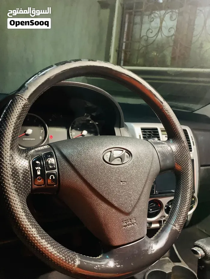 Hyundai Other