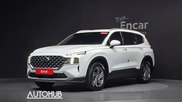 Hyundai Grandeur 2023 photo 4