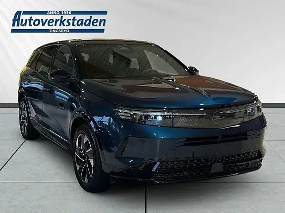 Opel Grandland 2026 photo 4