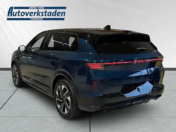 Opel Grandland 2026 photo 2