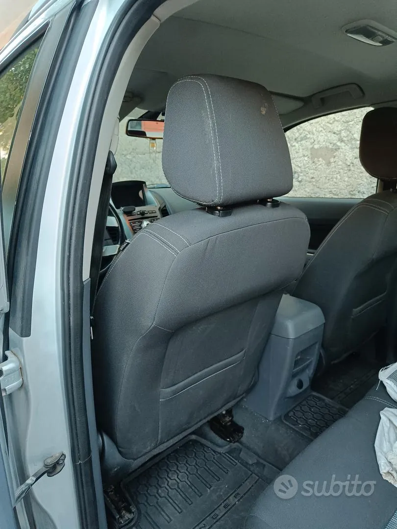 Ford Ranger 2015 photo 2
